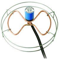 Farm Innovators H-429 De-Icer, 300 gal Tank