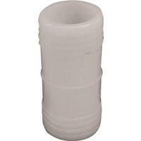 BOSHART UNC15 HOSE COUPLING 1-1/2 NYLON