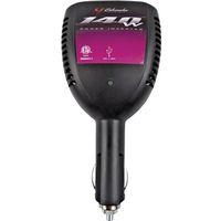 INVERTER BLK 12V 140W/110V