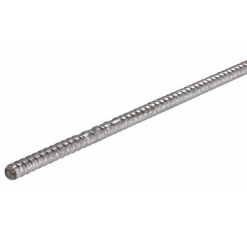 20MM (3/4") X 20' REBAR