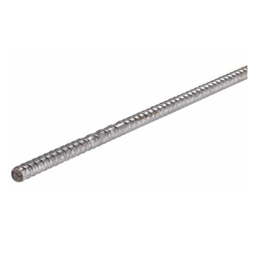 10MM(1/2") X 20' REBAR