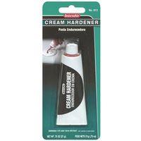 CREAM HARDENER FIBERGLS .75OZ