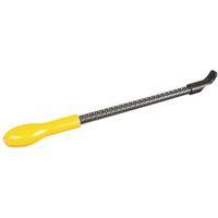 STANLEY Surform Series 21-297 Hand File
