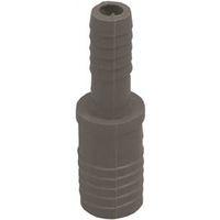 INSERT REDUCING COUPLING 1X1/2