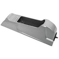 STANLEY Surform 21-399 Pocket Plane, 1-5/8 in W Blade