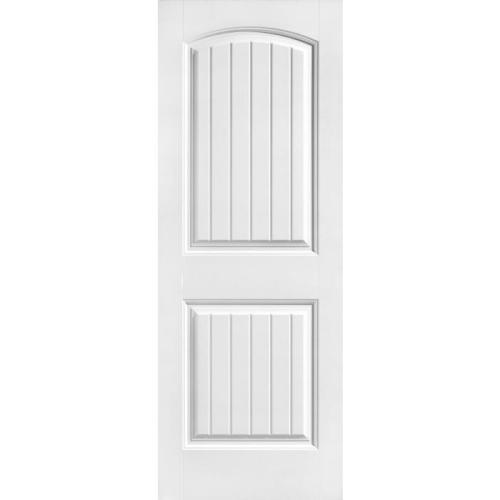 CHEYENNE FAST FIT DOOR 2/6