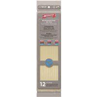Arrow AP10-4 Glue Stick, Ester, Clear