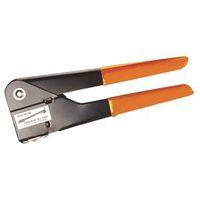Arrow RL100S-6 Rivet Tool, Spring-Loaded Handle, 0.98 in L, Steel