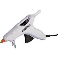 Arrow TR400 Glue Gun, Corded Cord, 1/2 in Dia Glue Stick