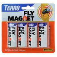 RIBBON FLY TERRO