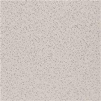 Radar R2120 Acoustic Ceiling Panel, 2 ft L, 2 ft W, 5/8 in Thick, Non-Directional Pattern, Fiberboard, White