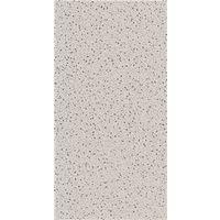 RADAR FIRER CEILING TILE 2315 WHITE 8 PC BOX 2'X4'