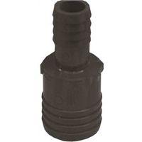 CPLG REDUC 1-1/4X3/4IN GRY