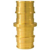 Apollo CPXC3434 Coupling, 3/4 in, 200 deg F Temperature