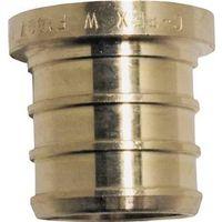Apollo CPXP34 Test Pipe Plug, 3/4 in