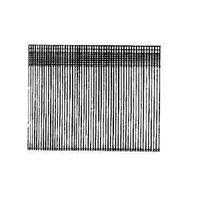 PASLODE 090025 BRAD NAILS FINISHING 2-1/IN 16GA 2.5M