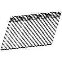 NAIL BRAD 18GA 1-1/4IN GALV