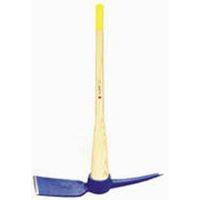 PICK W/MATTOCK HD 5LB 36IN