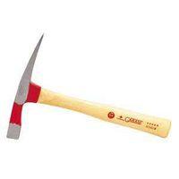 HAMMER BRIC D22400/G24BLW 24OZ