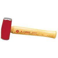 HAMMER CLUB MCH40011