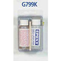 HANDLE:KIT G799K FIBREGLS HNDL