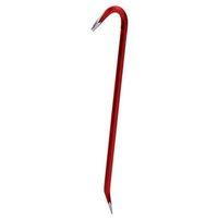 BAR WRECKING COUGAR 24IN STL