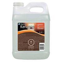 Recochem 14-535 Kerosene, 9.46 L Can