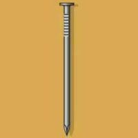 NAIL COMMON 23602903 4IN 50LB