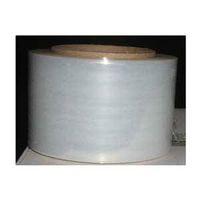 Emballages 10100143 Hand Wrap Shrink, 1450 ft L, 3 in W, Polyethylene, Clear