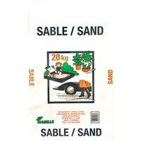 SAND PLAYGROUND 20KG