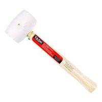 MALLETS-RU T71158 32OZ BLACK H