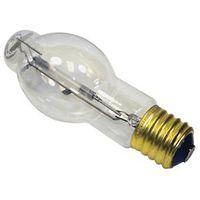 SODIUM LAM 67459/67448  HPS150