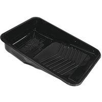 Bennett TPL-3 Disposable Tray Liner, 2 L, Plastic, Orange