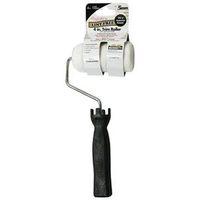Bennett 4INCAG LF LO Low Pile Paint Roller, 5 mm Nap