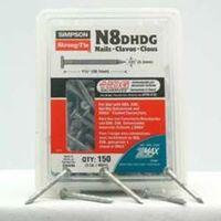 NAIL JOIST 1-1/2IN GALV