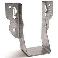 HANGER JOIST LU26-2L 2X6 DBL