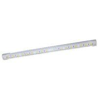 LEDSTR1-WW WHITE SURFACE MOUNT