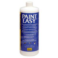 ADDITIVE CONDITIONER PNT 16OZ