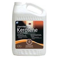 Recochem 14-534 Kerosene, 3.78 L Can