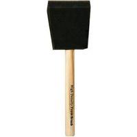 Bennett HDFM 2 Paint Brush, 2 in Brush, Wood Handle