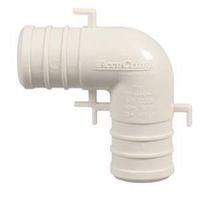 PPSU PEX 1/2" ELBOW