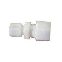 COUPLING PUSH 1378581 1/2X1/2"