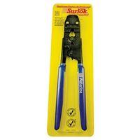 SURLOCK PINCH TOOL 1505077