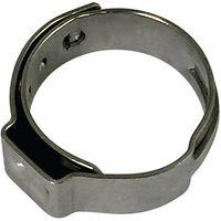 PEX CLAMP 1440088   SIZE 1/2"