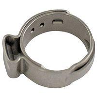 PINCH RING PK/6 1440099 3/4"