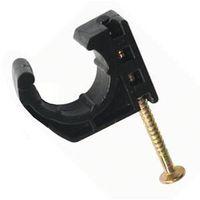 J CLAMP WITH NAIL 1598103 1/2