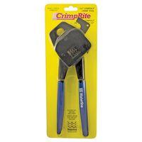 CRIMP TOOL PE 1488103 1/2IN PEX