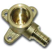 1442344 1/2IN FEMALE PIPE THRE