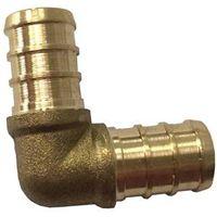 1442144 1/2IN PEX ELBOW