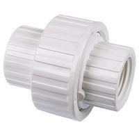 UN PP 1/2IN SCH40 PVC